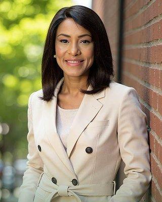 Noble Phoenix Counseling