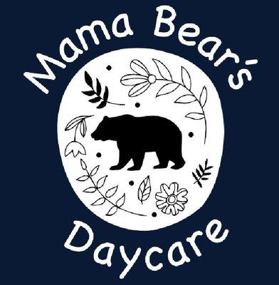 Mama Bear's Daycare