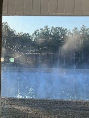 Safety First Home Inspections