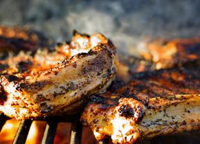 Executive One Catering