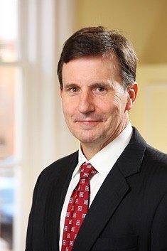 Michie Hamlett Lowry Rasmussen & Tweel