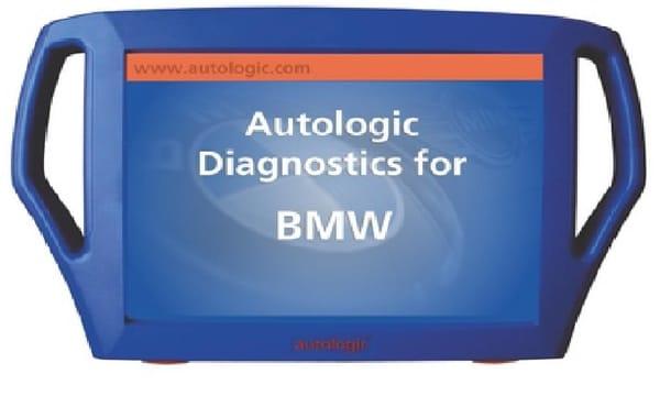 Schneller BMW & Mini Specialists