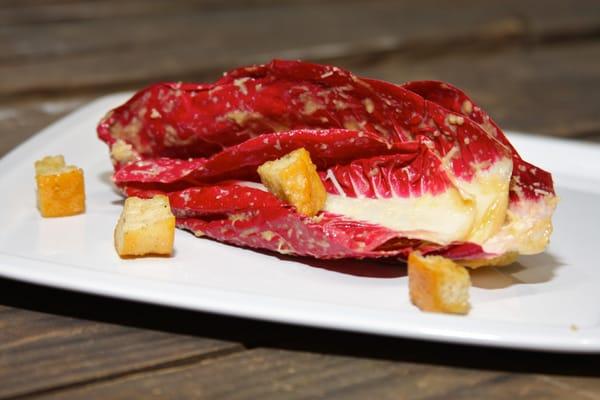 Cain's Fine Catering