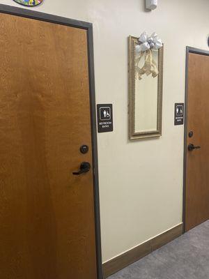 La Poblanita Mexican Bakery