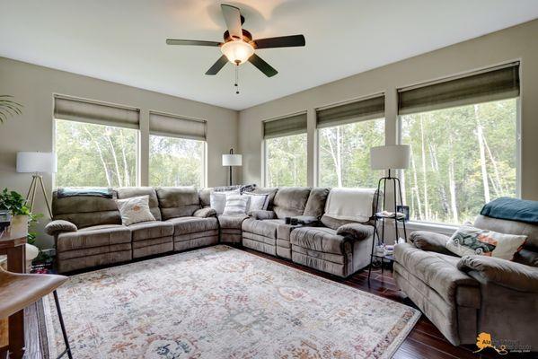 Rachel Cunha - Elite Real Estate