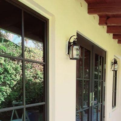 Maurizio Professional Painting