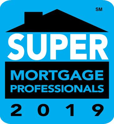 Erin Kline, Personal Mortgage Consultant, NMLS #460409