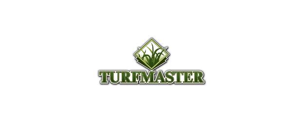 Turfmaster