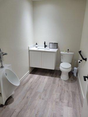 Routine Office Clean
Get a Free Office Deep Clean!