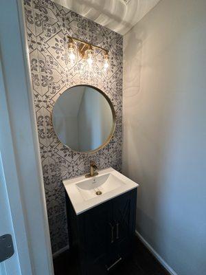 Xander’s Home Remodeling