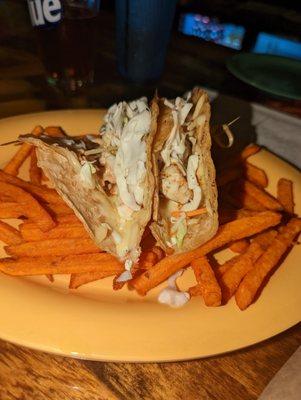 Shipwreck Bar & Grill