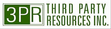Third Party Resources Inc