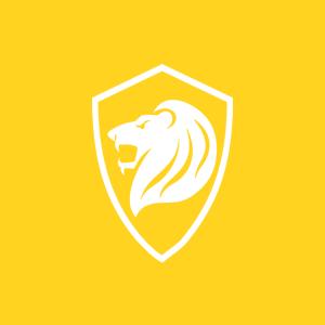 Lion Fuse Digital Media