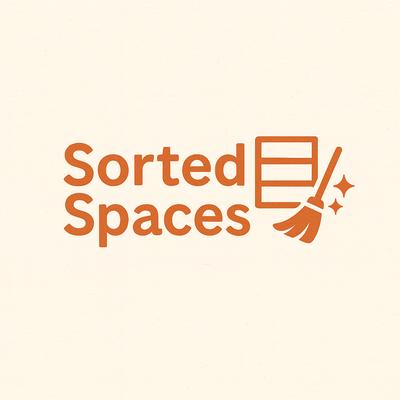 Sorted Spaces