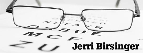 Arnold Family Eye Care