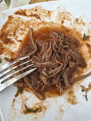 Teddy’s Red Tacos South Gate