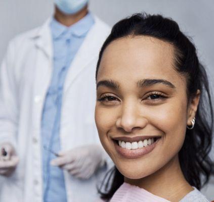 Smile For US Dentistry