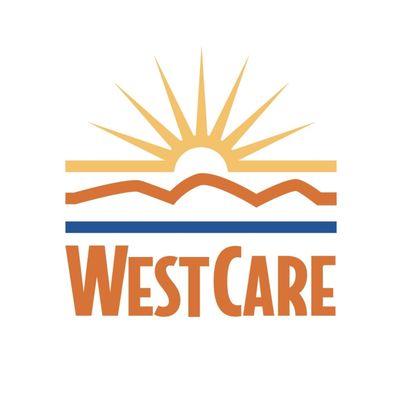 Westcare Outpatient Community Involvement Center