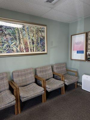 Kurtis S Kanemaru, DMD