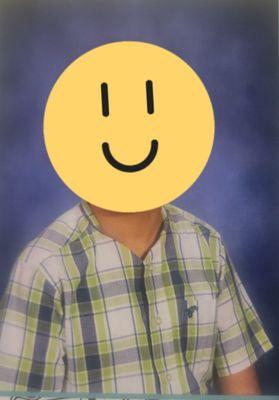 Excel School Photographers