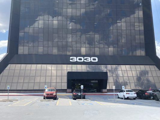 Arrow Investment Management