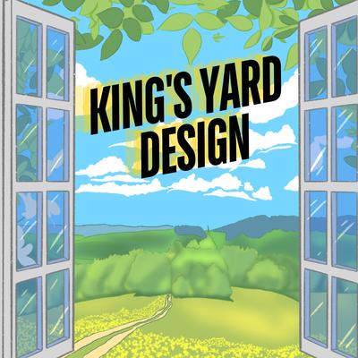 Kings Yard Design