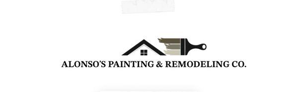 Alonso's Painting & Remodeling