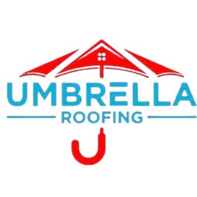 Umbrella Roofing