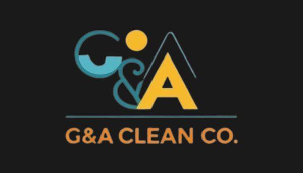 G&A Clean