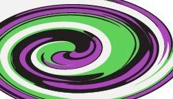 GAR Notary and Nuptials