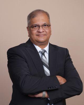 Laurel Fertility Care - Oakland