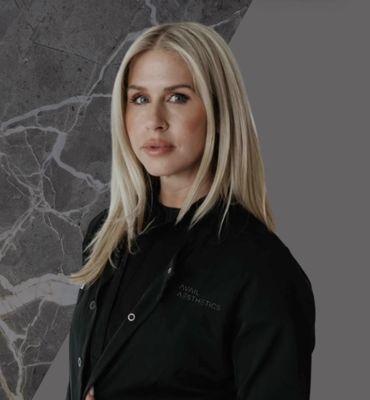 Avail Aesthetics - Raleigh