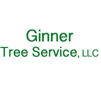 Ginner Tree Service