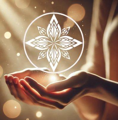 Restore Yourself to Health