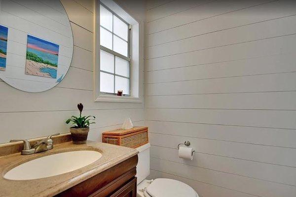 Buzick Lumber & Home Center