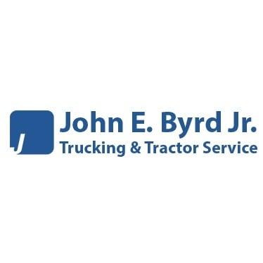 John Byrd Trucking &Tractor Service