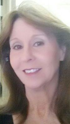 Ginger's Hairstyling