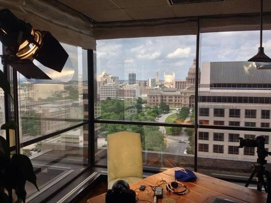 J. Headrick Creative