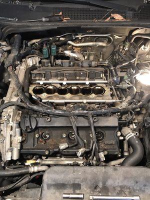 BEST Automotive Performance