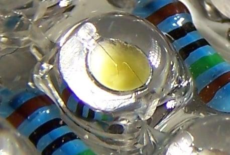 Anderson Custom Electronics Inc