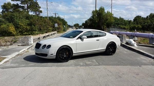 Ace Photo Booth Rentals