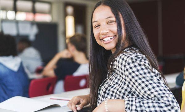 Kumon Math & Reading Learning Center of Las Vegas - Durango