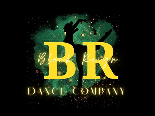 Black Reign Dance Company