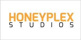 Honeyplex Studios