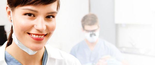 Medswift Couriers LLC