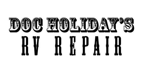 Doc Holidays RV Repair