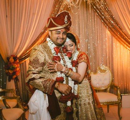 Paperbag Productions