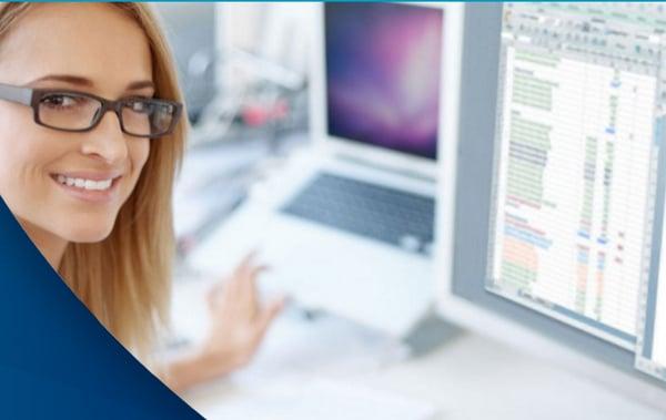 Automate everyday tasks