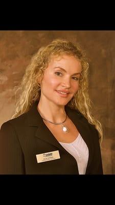 Healthy Image Hypnotherapy