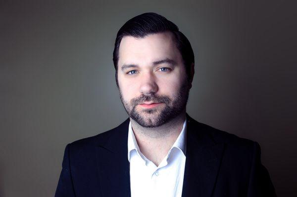 Whiskey Ghost Entertainment